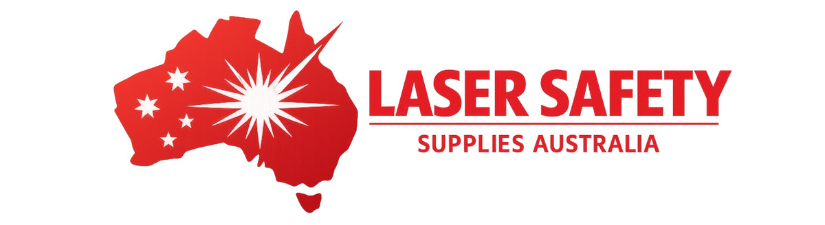 Laser Safety Supplies Australia