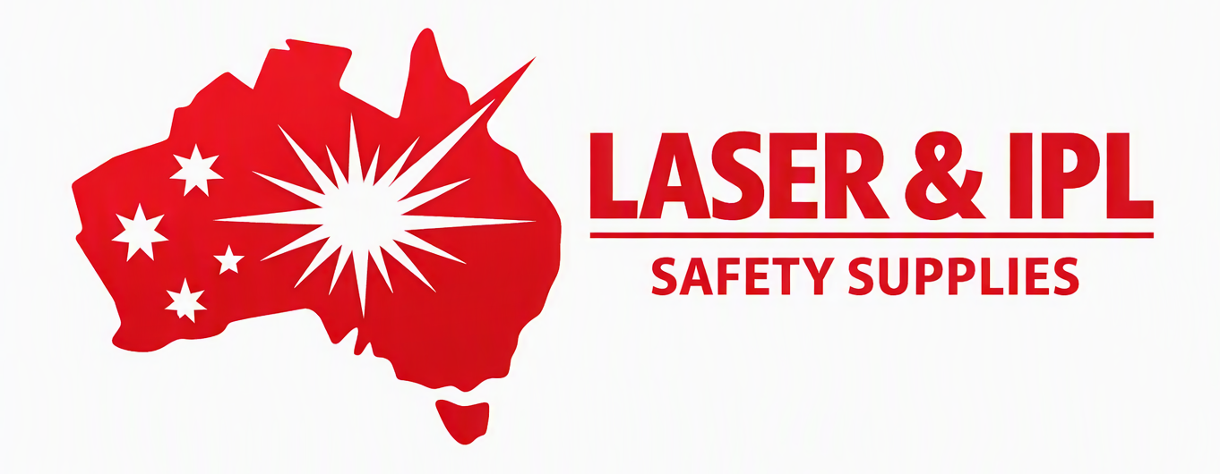 IPL Safety Glasses – Laser Safety Supplies Australia