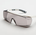 Univet 5X7 laser safety glasses UL-1016